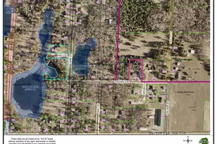 709 Hall Pl, Pine River, MN 56474 - Photo 42