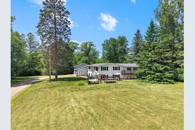 709 Hall Place, Pine River, MN 56474 - Photo 34