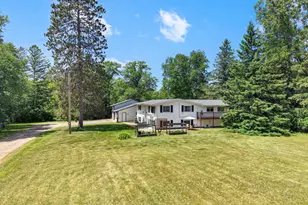709 Hall Pl, Pine River, MN 56474 - Photo 34