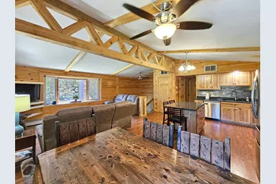 709 Hall Place, Pine River, MN 56474 - Photo 6