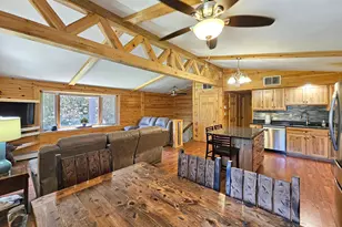 709 Hall Pl, Pine River, MN 56474 - Photo 6