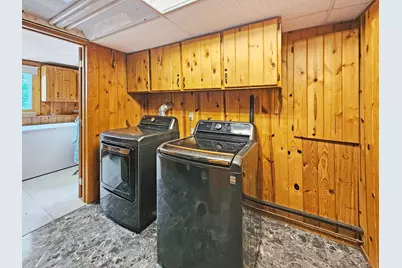 709 Hall Place, Pine River, MN 56474 - Photo 22