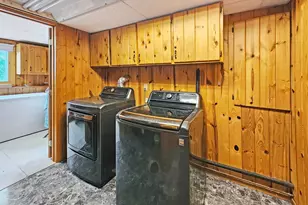 709 Hall Pl, Pine River, MN 56474 - Photo 22