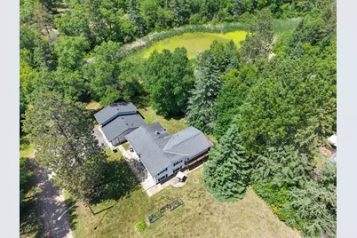 709 Hall Place, Pine River, MN 56474 - Photo 4