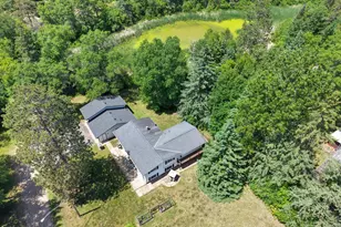 709 Hall Pl, Pine River, MN 56474 - Photo 4