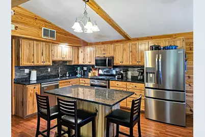 709 Hall Place, Pine River, MN 56474 - Photo 4