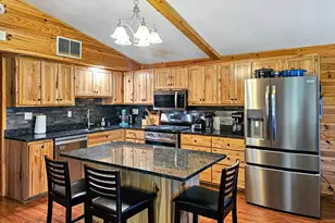 709 Hall Pl, Pine River, MN 56474 - Photo 4