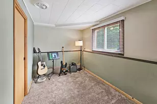 709 Hall Pl, Pine River, MN 56474 - Photo 26