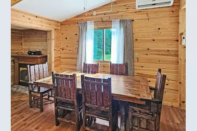 709 Hall Place, Pine River, MN 56474 - Photo 8