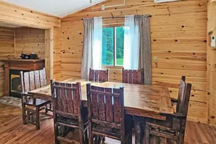 709 Hall Pl, Pine River, MN 56474 - Photo 8