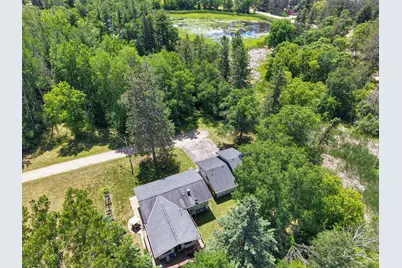 709 Hall Place, Pine River, MN 56474 - Photo 16