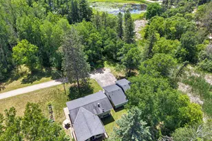 709 Hall Pl, Pine River, MN 56474 - Photo 16