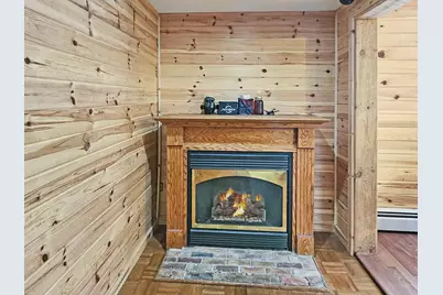709 Hall Place, Pine River, MN 56474 - Photo 16