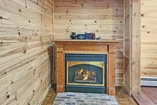 709 Hall Pl, Pine River, MN 56474 - Photo 16