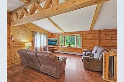 709 Hall Place, Pine River, MN 56474 - Photo 12