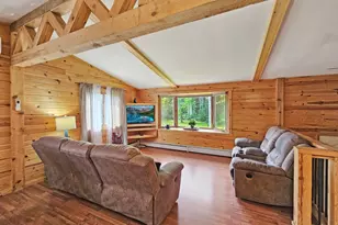 709 Hall Pl, Pine River, MN 56474 - Photo 12