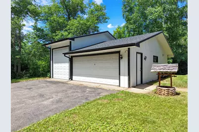 709 Hall Place, Pine River, MN 56474 - Photo 30