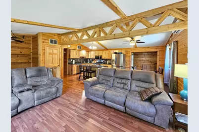 709 Hall Place, Pine River, MN 56474 - Photo 10