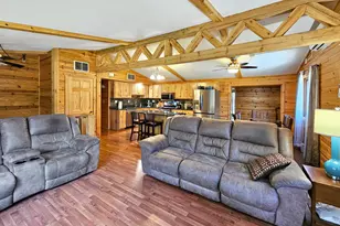 709 Hall Pl, Pine River, MN 56474 - Photo 10