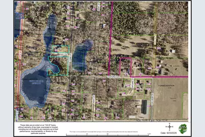 709 Hall Place, Pine River, MN 56474 - Photo 20