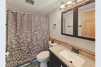 709 Hall Place, Pine River, MN 56474 - Photo 18