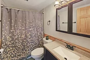 709 Hall Pl, Pine River, MN 56474 - Photo 18