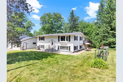 709 Hall Place, Pine River, MN 56474 - Photo 1