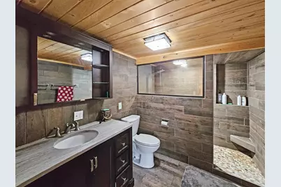 709 Hall Place, Pine River, MN 56474 - Photo 24