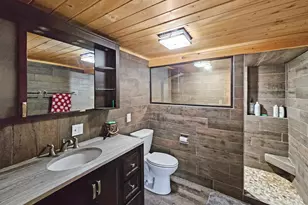 709 Hall Pl, Pine River, MN 56474 - Photo 24