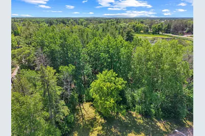 709 Hall Place, Pine River, MN 56474 - Photo 36