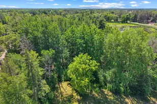 709 Hall Pl, Pine River, MN 56474 - Photo 36