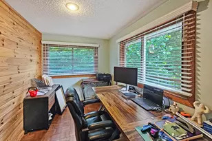 709 Hall Pl, Pine River, MN 56474 - Photo 20