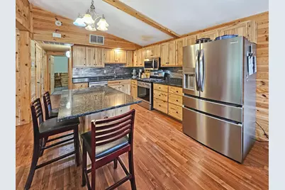 709 Hall Place, Pine River, MN 56474 - Photo 6
