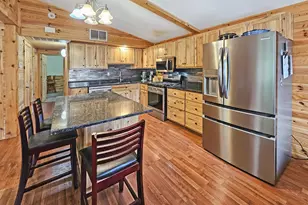 709 Hall Pl, Pine River, MN 56474 - Photo 6