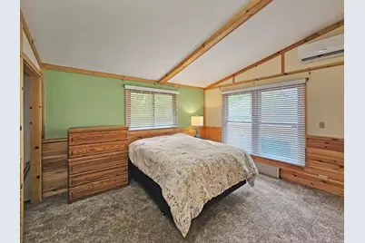 709 Hall Place, Pine River, MN 56474 - Photo 14