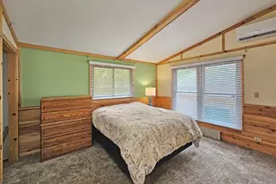 709 Hall Pl, Pine River, MN 56474 - Photo 14
