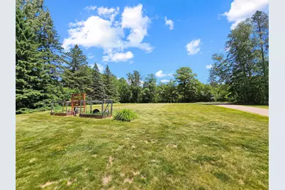 709 Hall Place, Pine River, MN 56474 - Photo 12