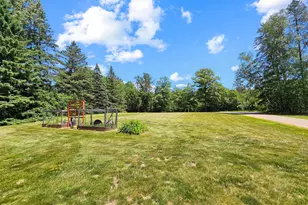 709 Hall Pl, Pine River, MN 56474 - Photo 12