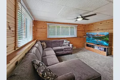 709 Hall Place, Pine River, MN 56474 - Photo 28