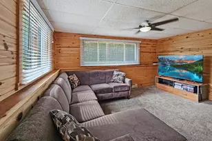 709 Hall Pl, Pine River, MN 56474 - Photo 28