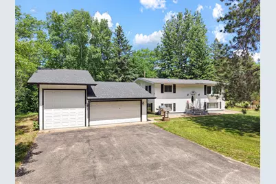 709 Hall Place, Pine River, MN 56474 - Photo 2