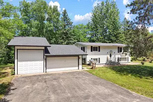 709 Hall Pl, Pine River, MN 56474 - Photo 2