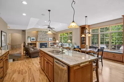 10161 James Avenue NE, Otsego, MN 55362 - Photo 20