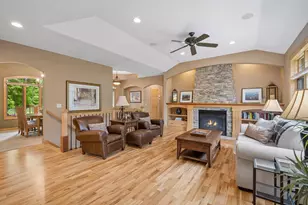 10161 James Ave NE, Otsego, MN 55362 - Photo 12