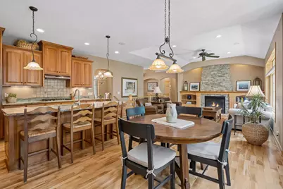 10161 James Avenue NE, Otsego, MN 55362 - Photo 22