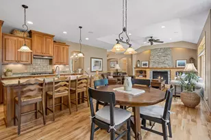 10161 James Ave NE, Otsego, MN 55362 - Photo 22