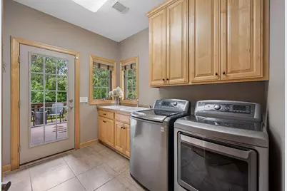 10161 James Avenue NE, Otsego, MN 55362 - Photo 32