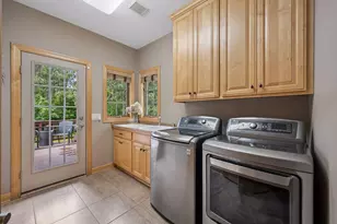 10161 James Ave NE, Otsego, MN 55362 - Photo 32