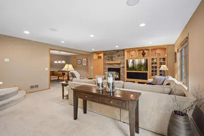 10161 James Avenue NE, Otsego, MN 55362 - Photo 34