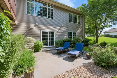 10161 James Avenue NE, Otsego, MN 55362 - Photo 50
